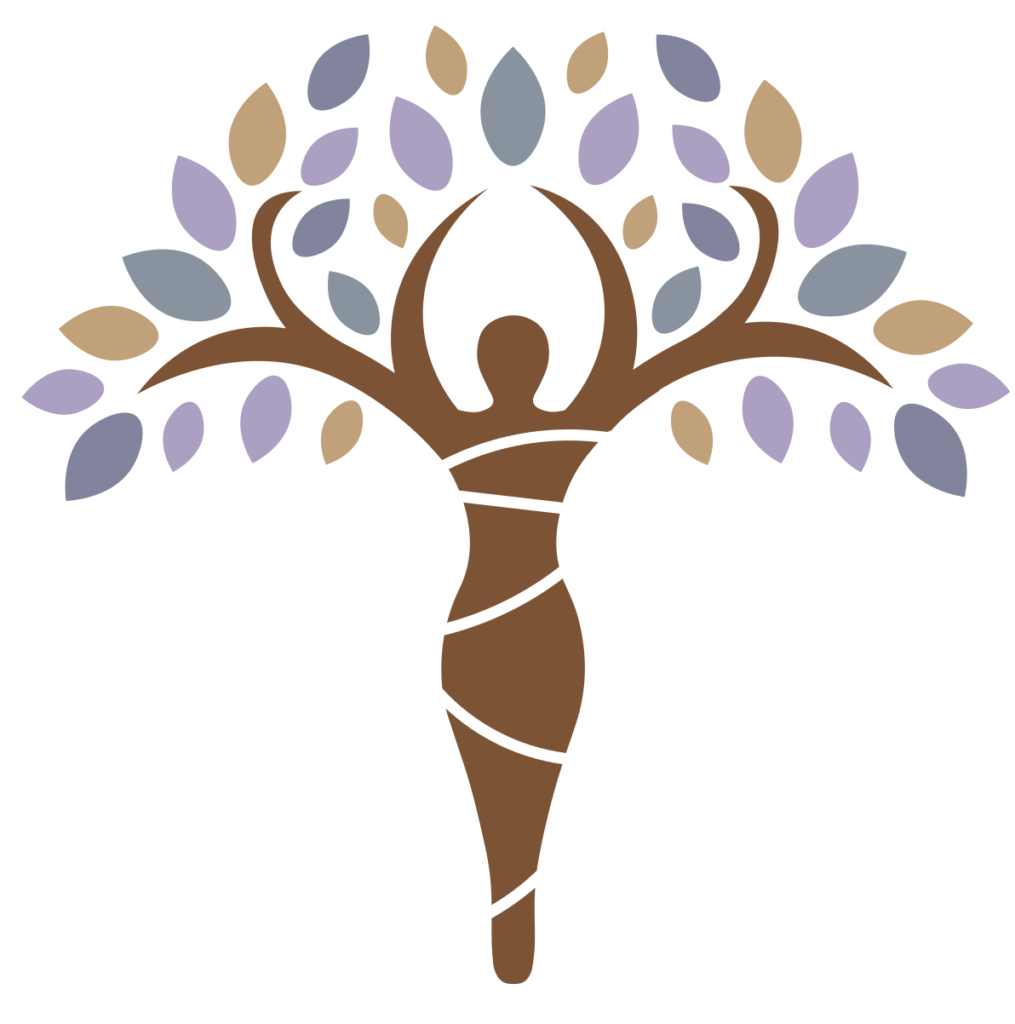 Body & Mind • Heilmassage Wien